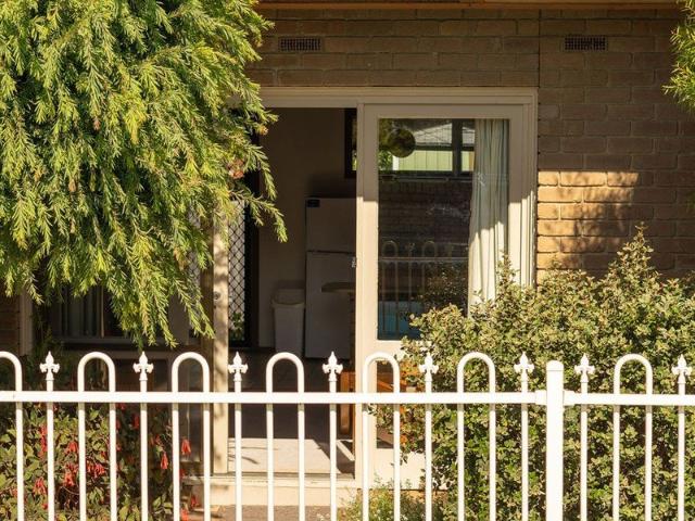 Apartment for sale in Mallacoota, Victoria