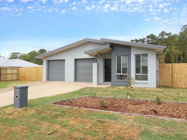 House for rent in Kings Creek, Queensland