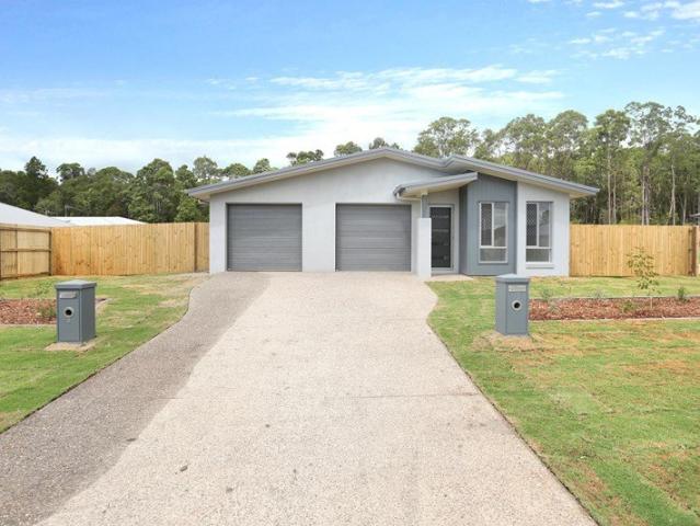 House for rent in Kings Creek, Queensland
