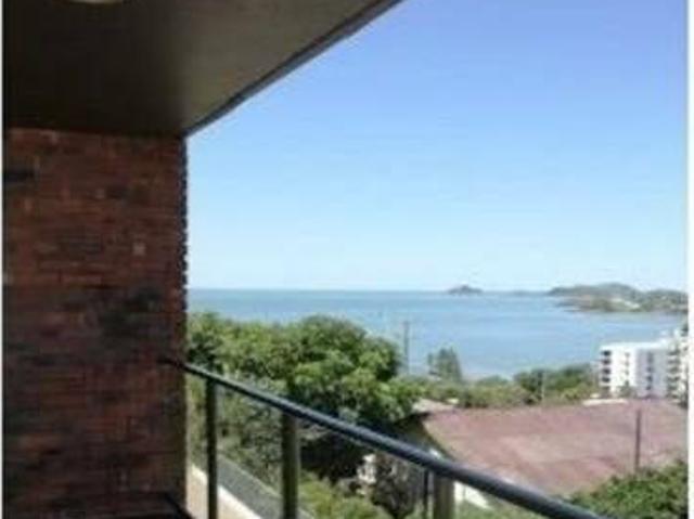 House for rent in Livingstone, Northern Territory