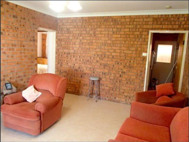Apartment for rent in Ulladulla, New South Wales