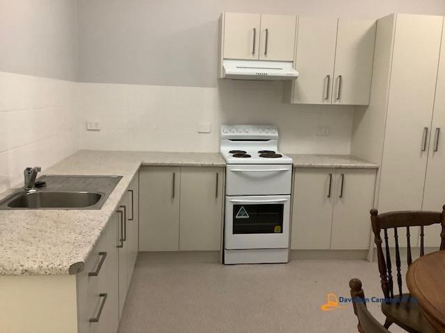Apartment for rent in Baldersleigh, New South Wales