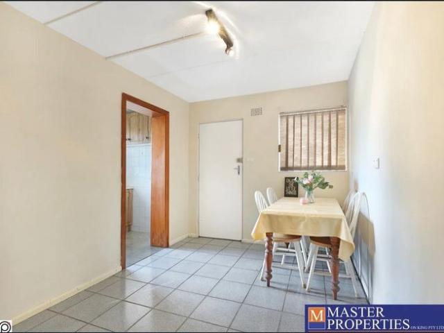 Apartment for rent in Wollongong West, New South Wales