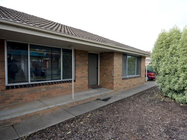 Apartment for rent in Ballarat, Victoria