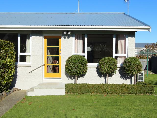 House for rent in Windsor, Invercargill City