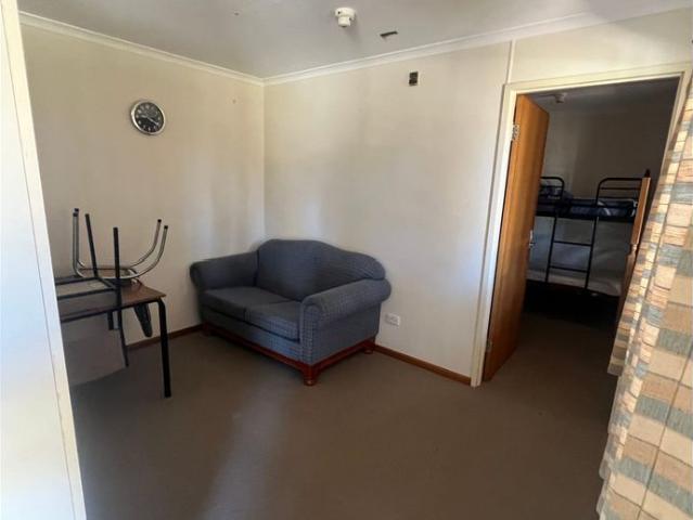 Apartment for rent in Wolseley, Tatiara District Council