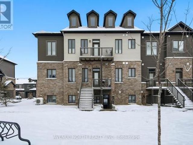 Condo for sale in Mulhurst Bay, Ontario