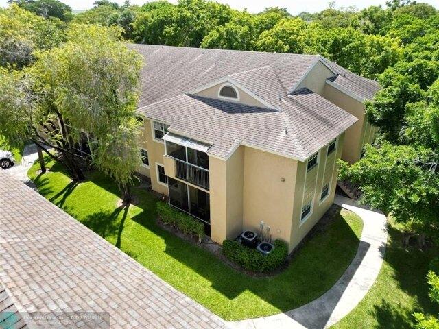 Condo for sale in Deerfield Beach