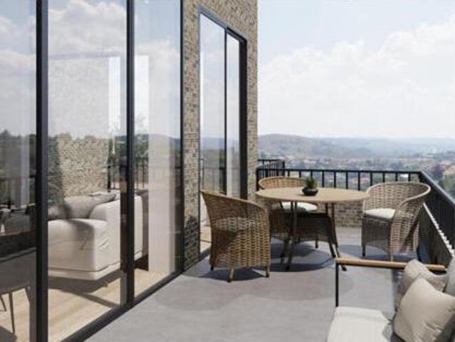 House for sale in Wembley, Greater London