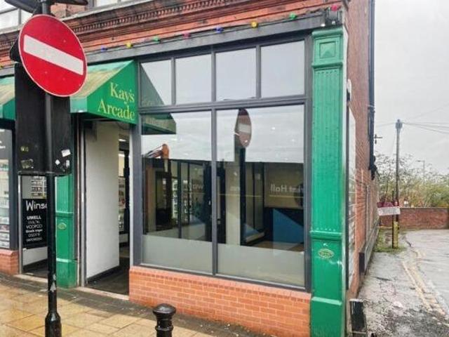 House for rent in Lancashire