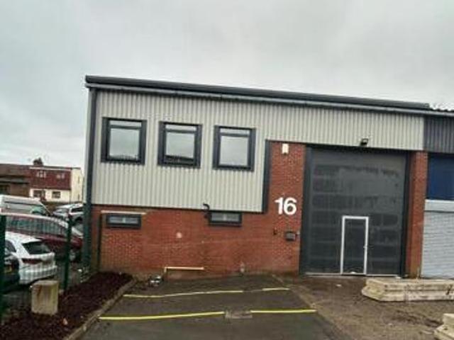 House for sale in Hertfordshire