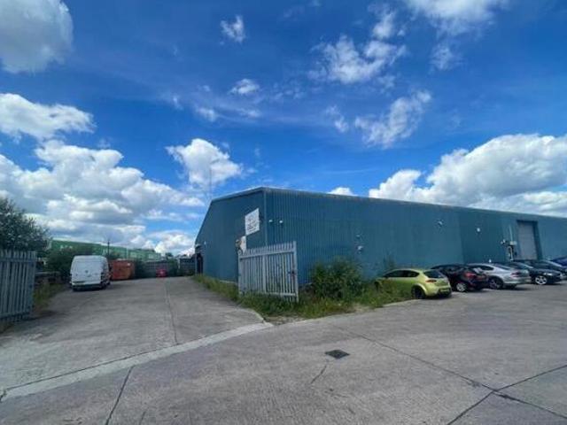 House for sale in Widnes