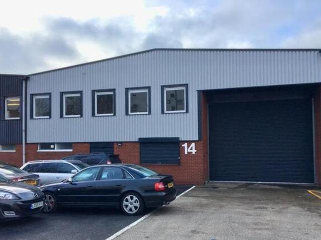House for sale in Hertfordshire