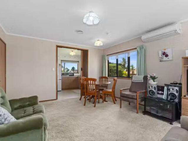 House for sale in Whangarei, Northland
