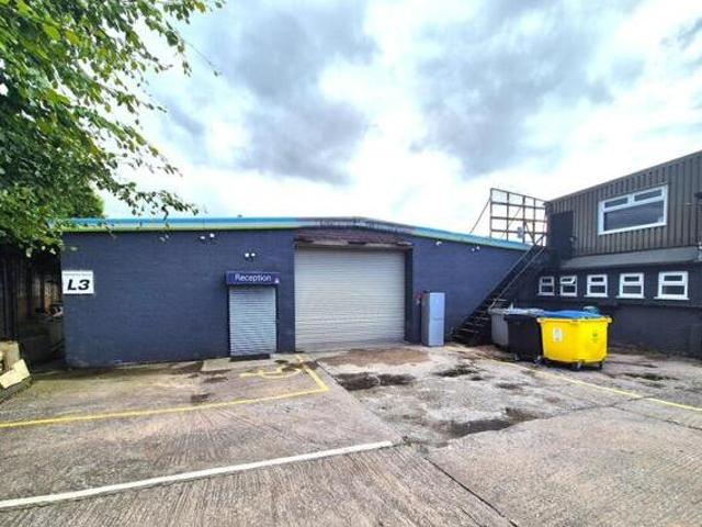 House for sale in Greater Manchester