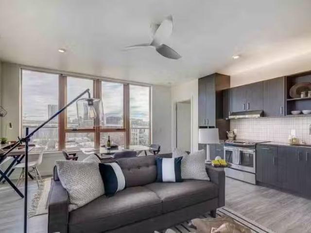 Condo for sale in Portland