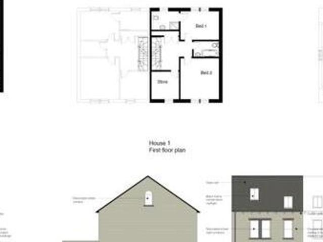 House for sale in North Yorkshire