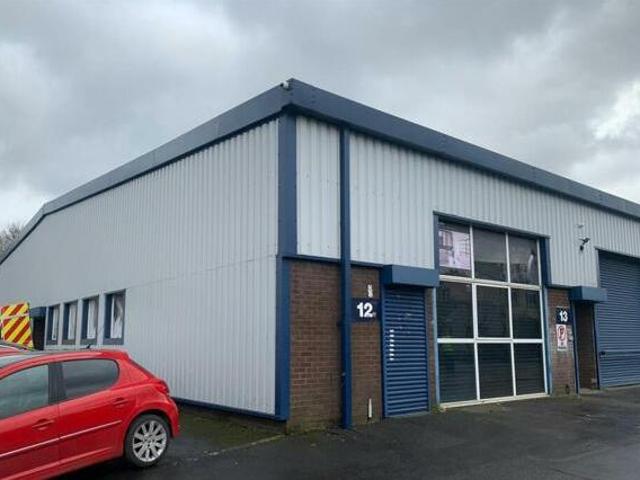 House for rent in South Yorkshire