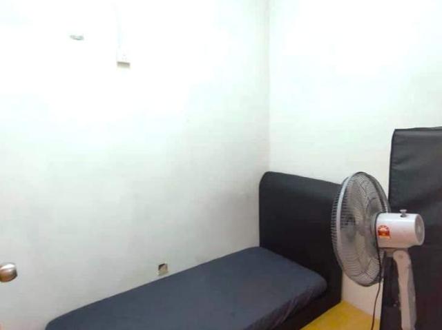 Room for rent in Petaling, Subang Jaya