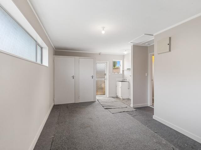 Apartment for rent in Levin