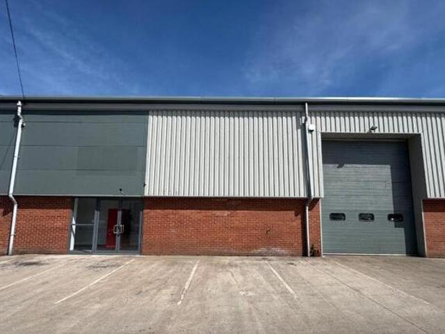 House for rent in Warrington