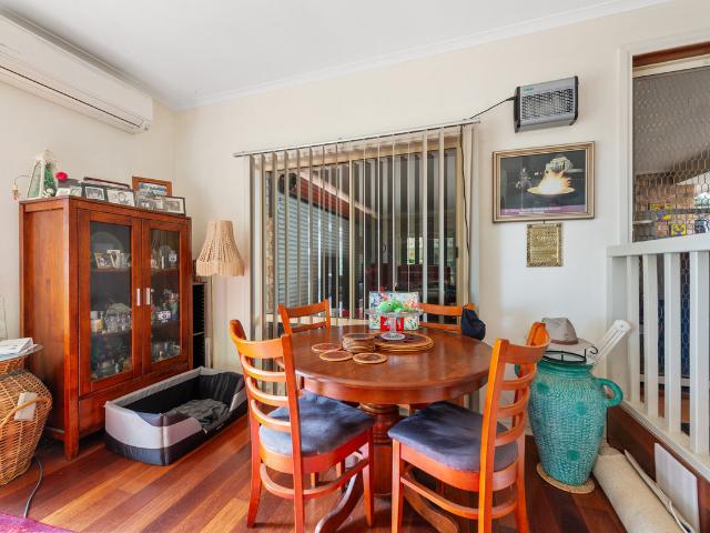 Apartment for sale in Kalimna, Victoria
