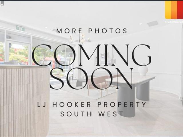 Apartment for rent in Bovell, Western Australia