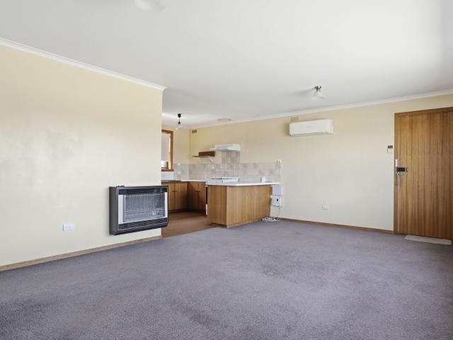 Apartment for sale in Launceston, Tasmania