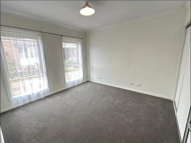 Apartment for rent in Drysdale, Victoria