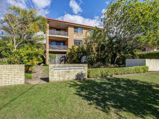 Apartment for rent in Fernbrook, Queensland