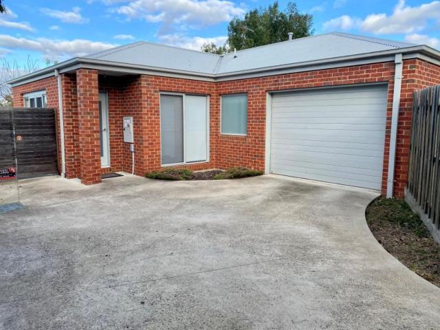 House for rent in Traralgon, City of Latrobe