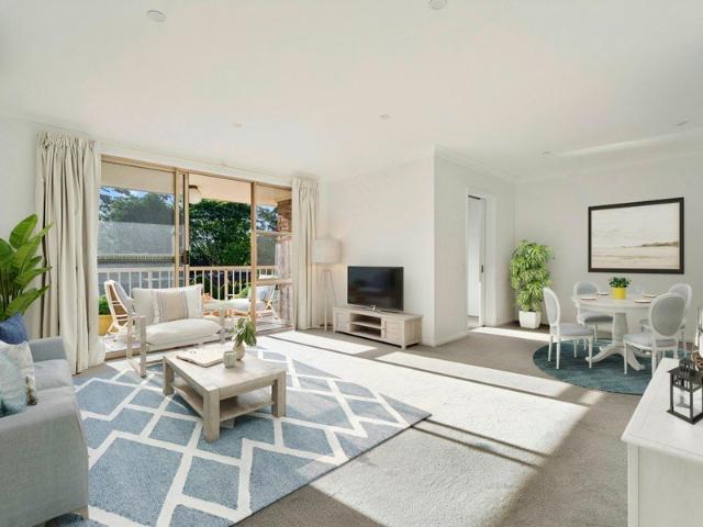 Apartment for sale in Sydney, New South Wales