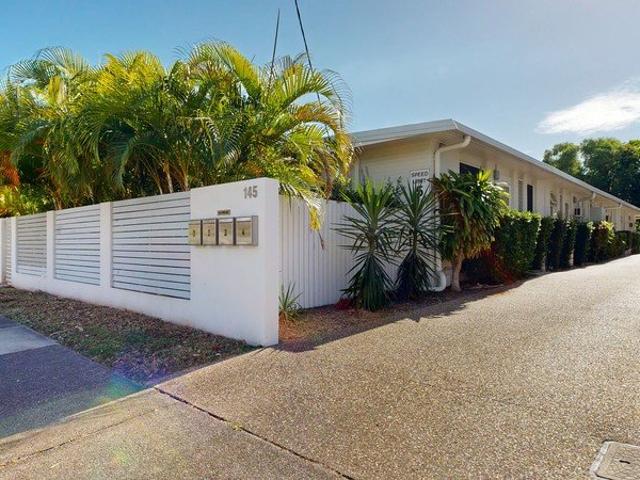 House for rent in Townsville, Queensland