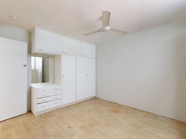 House for rent in Townsville, Queensland