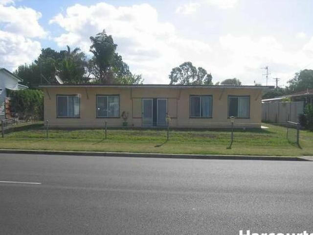 House for rent in Fraser, Australian Capital Territory