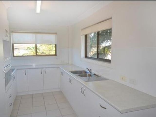 Apartment for rent in Mid North Coast Msc, New South Wales