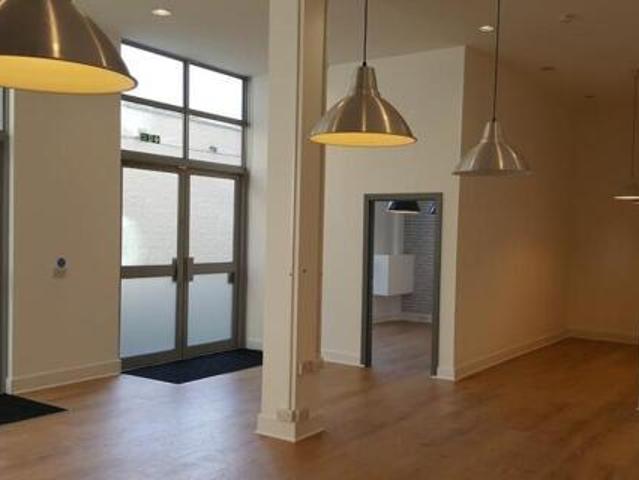 House for rent in Lyons, Greater London
