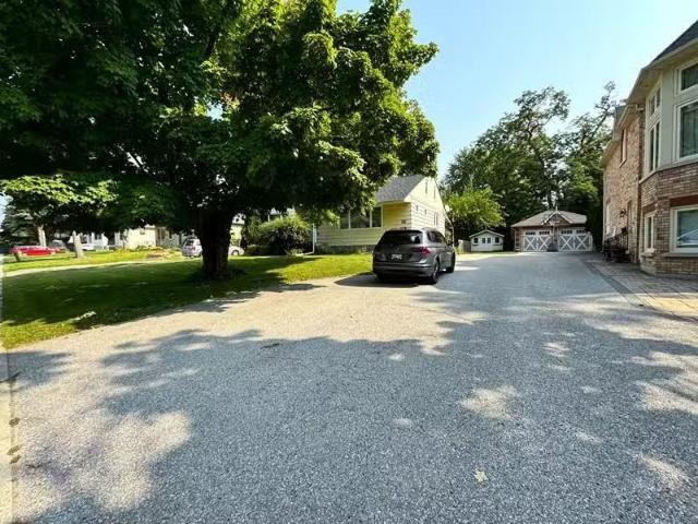 Condo for rent in York, Ontario