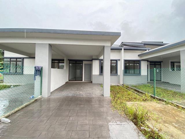 Terraced House for sale in Selangor