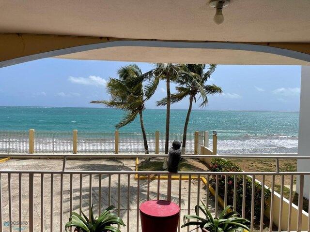 Condo for sale