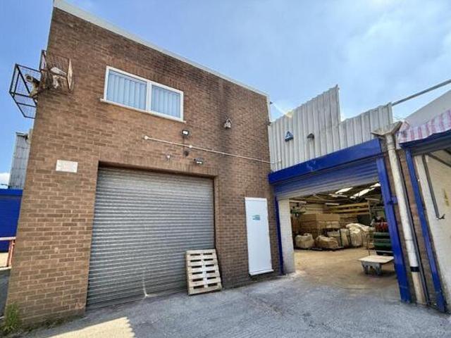 House for rent in West Midlands