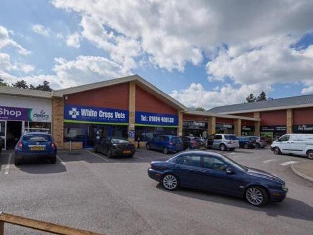 House for rent in Northampton, Northamptonshire