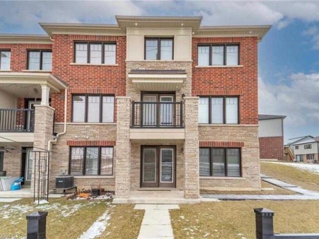 Condo for rent in Stoney Creek