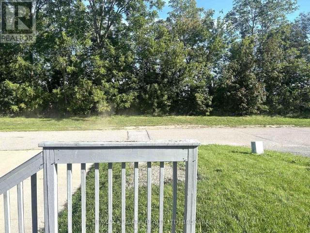 House for rent in Niagara, Ontario