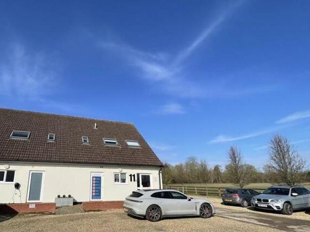 House for rent in Lyons, Greater London