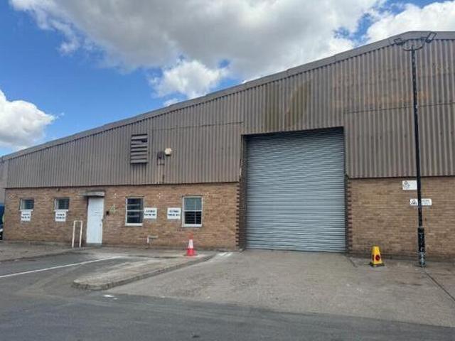 House for sale in Haddon, East Midlands