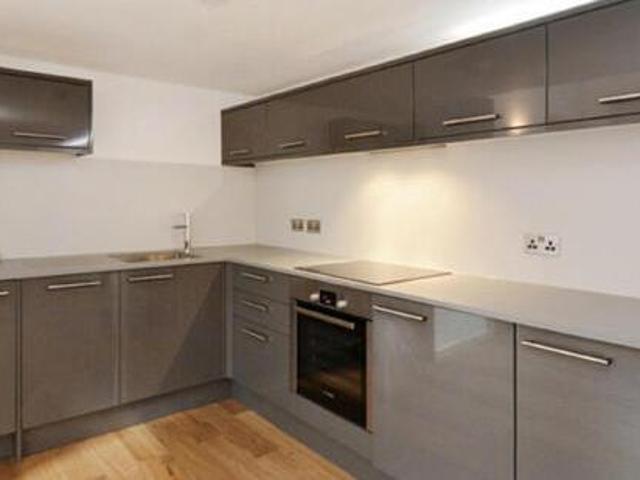 House for sale in City of London, Greater London