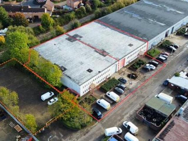 House for sale in Hampton Green, Cambridgeshire