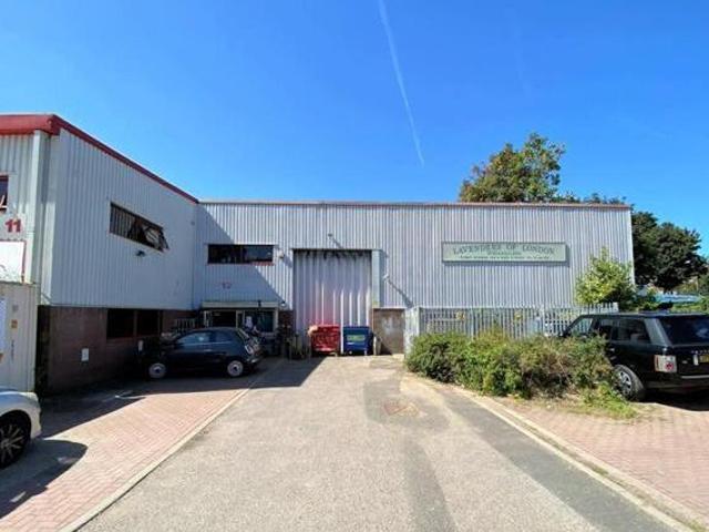House for sale in Isleworth, Isle Of Man