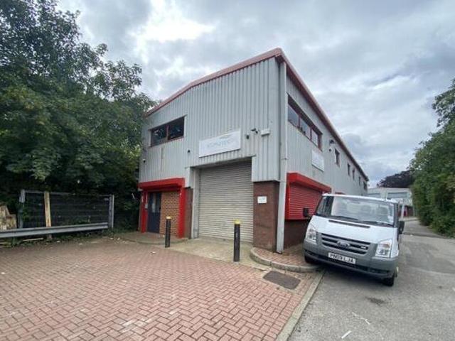House for rent in Isleworth, Greater London